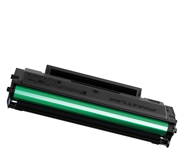 PANTUM PD-219 - 1321730 - zdjęcie 4